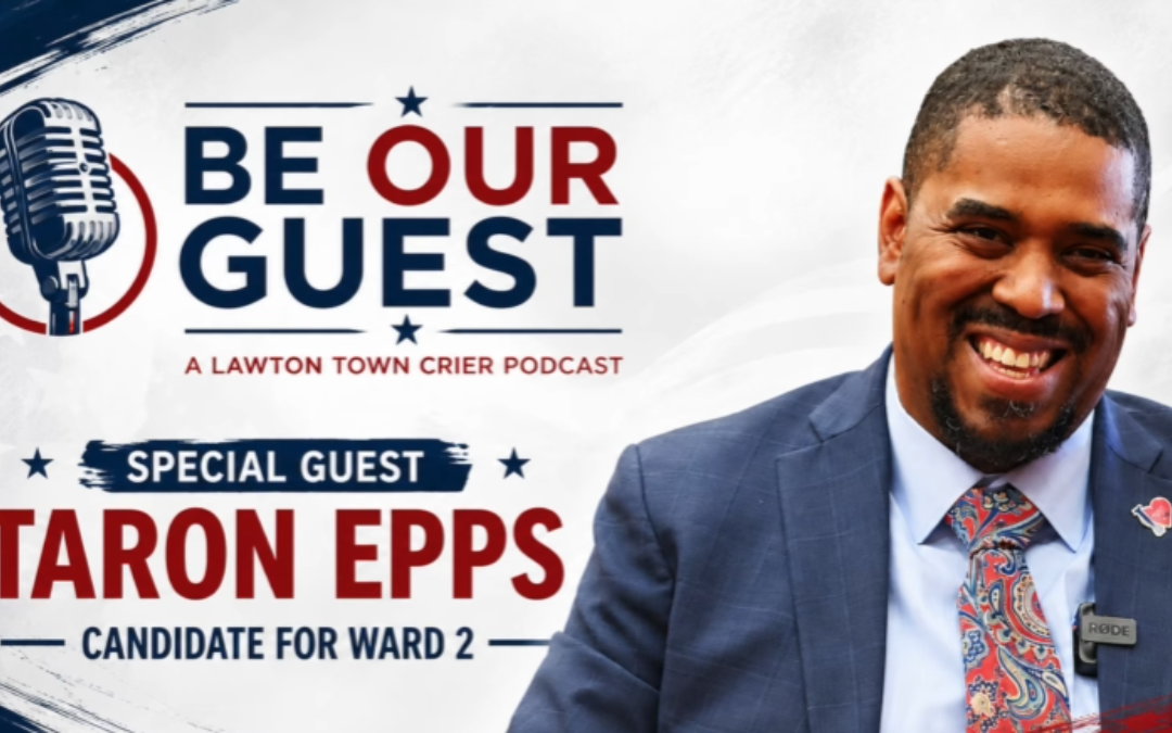 taron-epps-podcast-be-our-guest