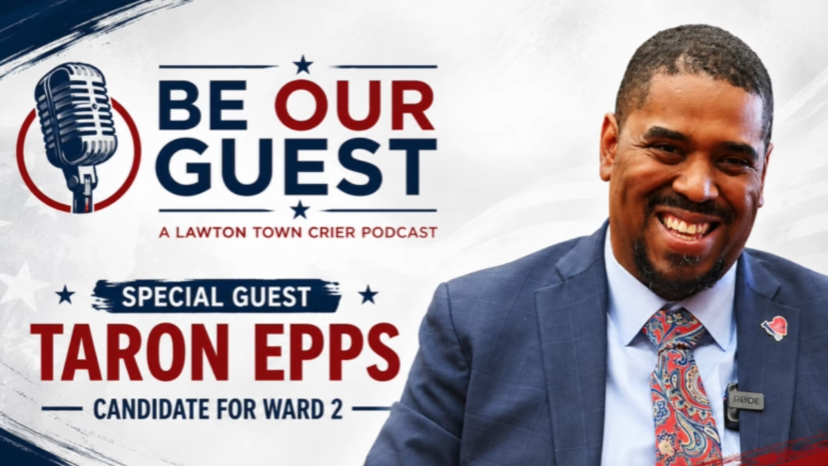 taron-epps-podcast-be-our-guest