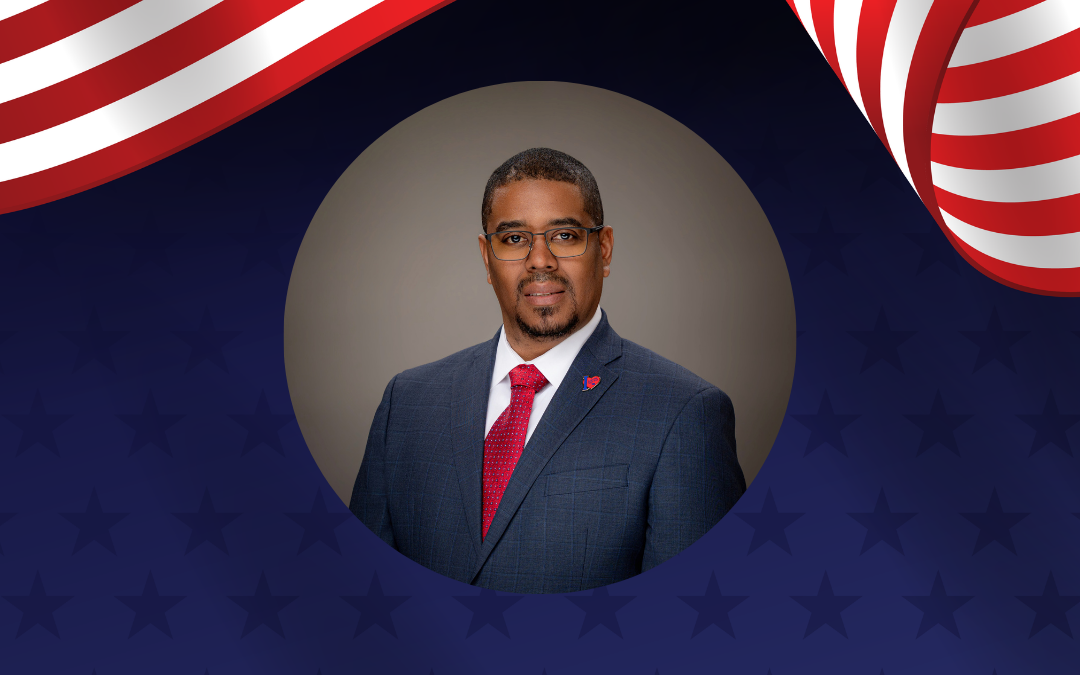 taron-epps-guest-speaker-mission-village-neighborhood-watch