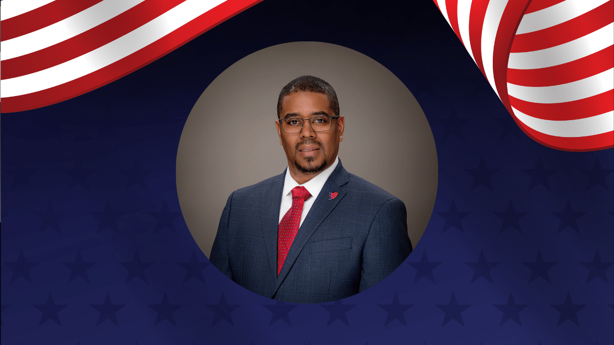 taron-epps-guest-speaker-mission-village-neighborhood-watch